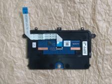 Тачпад Dell&nbsp;Latitude&nbsp;13&nbsp;3380